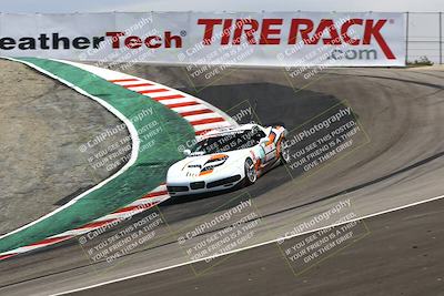 media/May-16-2025-Speed Ventures (Fri) [[030a46a976]]/Orange/Session 3 (Corkscrew)/